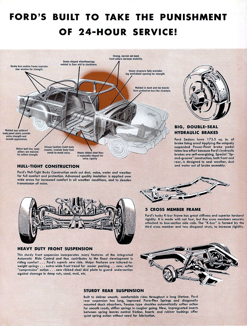 n_1953 Ford Taxi-04.jpg